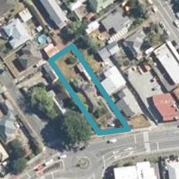 675 Fergusson Drive, Trentham, Upper Hutt