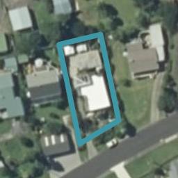 23 Waiomu Valley Road, Waiomu, Thames