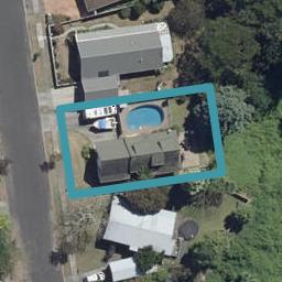 15 McKain Place, Fitzroy, Hamilton