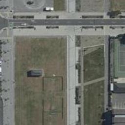 104 Huanui Lane, Christchurch Central, Christchurch