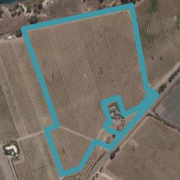 283 Cairnmuir Road, Nevis, Cromwell