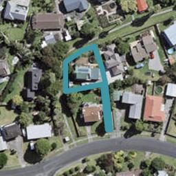31A Taihiki Road, Clarks Beach, Clarks Beach
