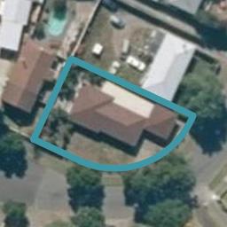 10 Margate Place, Flaxmere, Hastings