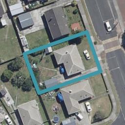 93 Heath Street, St Andrews, Hamilton