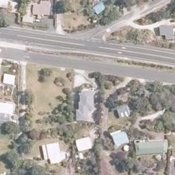 3A Morey Road, Cable Bay, Cable Bay