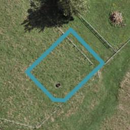 16 Hasted Road, Karaka, Papakura