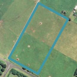97 Whitcombe Road, OPUNAKE, Opunake