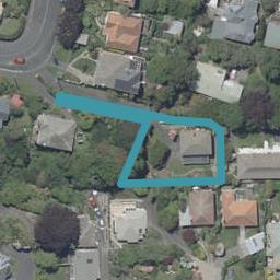 2 Beaumont Road, Belleknowes, Dunedin