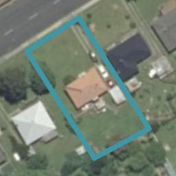 16 Domain Drive, Otorohanga, Otorohanga