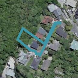 32A Govind Grove, Ngaio, Wellington