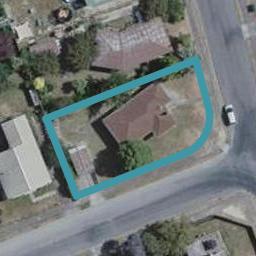 37 Margaret Street, Solway, Masterton
