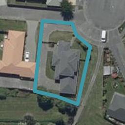 66 Kintyre Drive, Broomfield, Christchurch