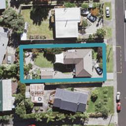 154 Verbena Road, Birkdale, Auckland