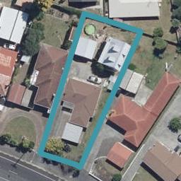 204A Te Rapa Road, Beerescourt, Hamilton