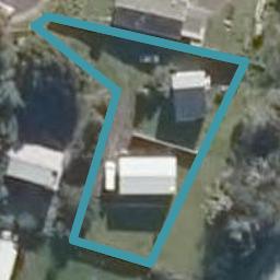 6B Harrys Place, Kawakawa, Kawakawa