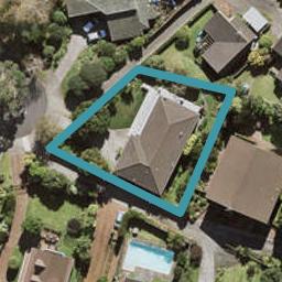28 Vagus Place, Royal Oak, Auckland