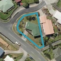 49 Ridgeway Drive, Kamo, Whangarei