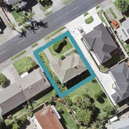 21 Sea Spray Drive, Bucklands Beach, Auckland