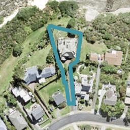 90 Pacific Parade, Army Bay, Whangaparaoa