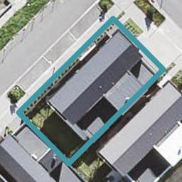 7 Isitt Road, Hobsonville, Auckland