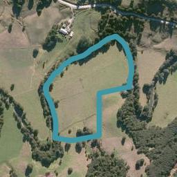 0 Otangaroa Road, Mangamuka, Okaihau