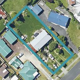8 Melrose Avenue, Owhata, Rotorua