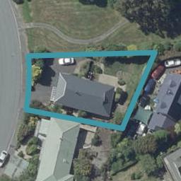 34 Aytoun Street, Waverley, Dunedin