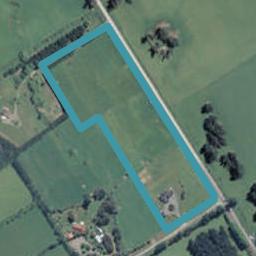 239 Loburn Terrace Road, Loburn, Loburn North