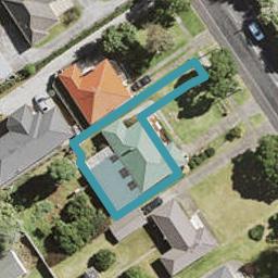 36B Paerata Road, Pukekohe, Pukekohe