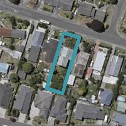 11 Princeton Road, Raumati Beach, Paraparaumu