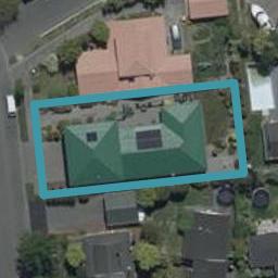 4 Stormont Place, Avonhead, Christchurch