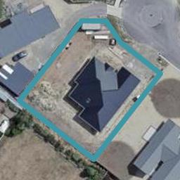 5 Takahe Drive, Carterton, Carterton