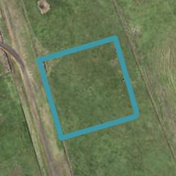 44 Opoia Drive, Awhitu, Waiuku