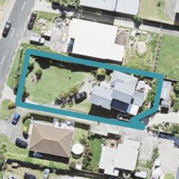 15 Tindalls Bay Road, Tindalls Beach, Whangaparaoa