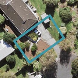 112A Roberts Road, Te Atatu South, Auckland