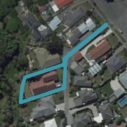 5 Fountainhead Lane, Hillmorton, Christchurch