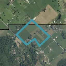 120 Clifton Road, Takaka