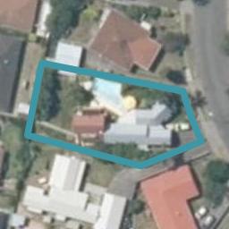 32 Trigg Crescent, Taradale, Napier