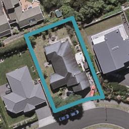 7 Manukaka Heights, Hurdon, New Plymouth