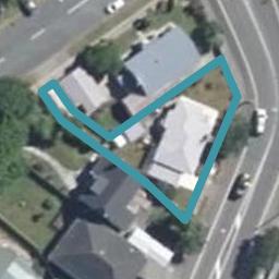 95 Marsden Street, Melling, Lower Hutt