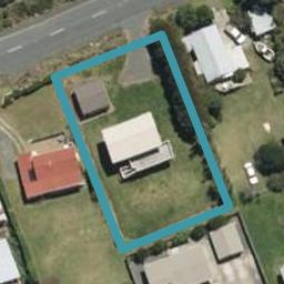 2298 Whangarei Heads Road, Whangārei Heads