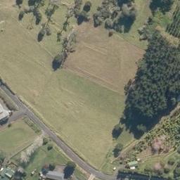 0 Apotu Road, Kauri, Kauri