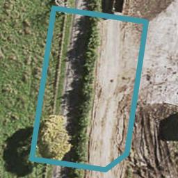 1 Ngakau Road, KARAKA