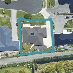23 Dayna Avenue, Ohauiti, Tauranga