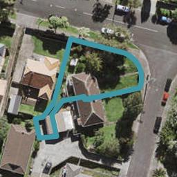 25 Kain Street, Mount Eden, Auckland