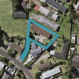4/23 Alcock Street, Mount Wellington, Auckland