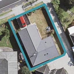 45 Alfriston Road, Manurewa East, Auckland