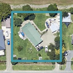151 Duke Street, Opotiki, Opotiki