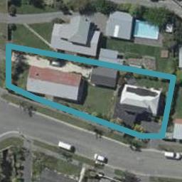 85 Hillsborough Terrace, Hillsborough, Christchurch