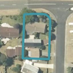 1 Diamond Drive, Tairua, Tairua
